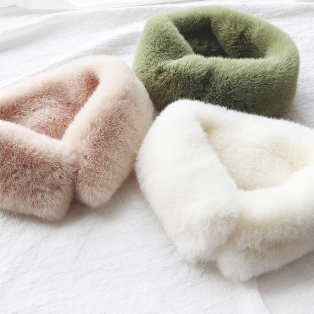 Winter Clothing Online - Kadınlar için boyun ısıtıcıları ceket yaka