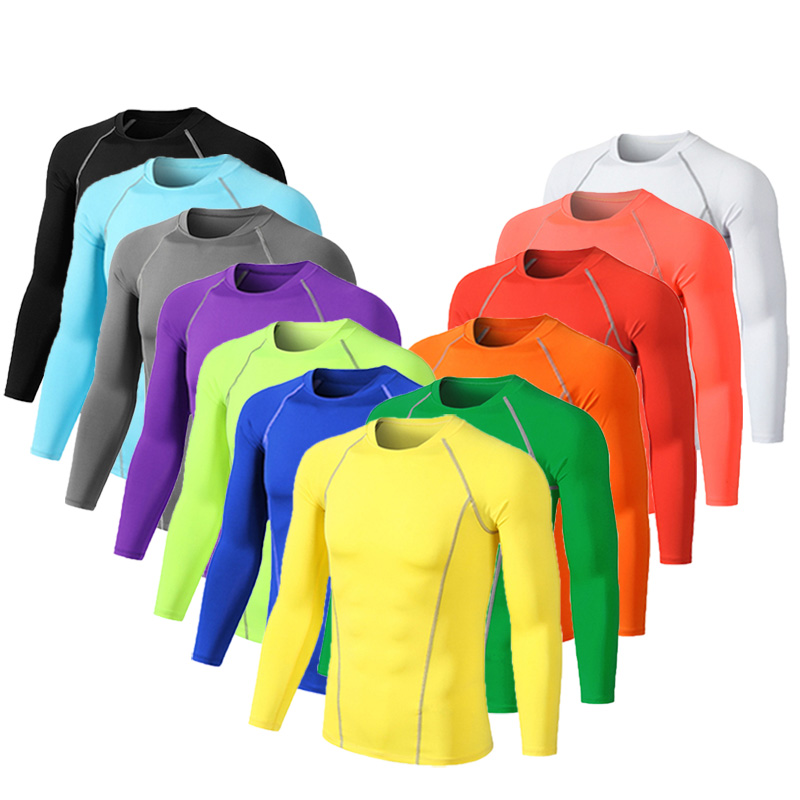 Winter Clothing Kids - Erkek Kadın Çocuk Çocuk Erkek Kız