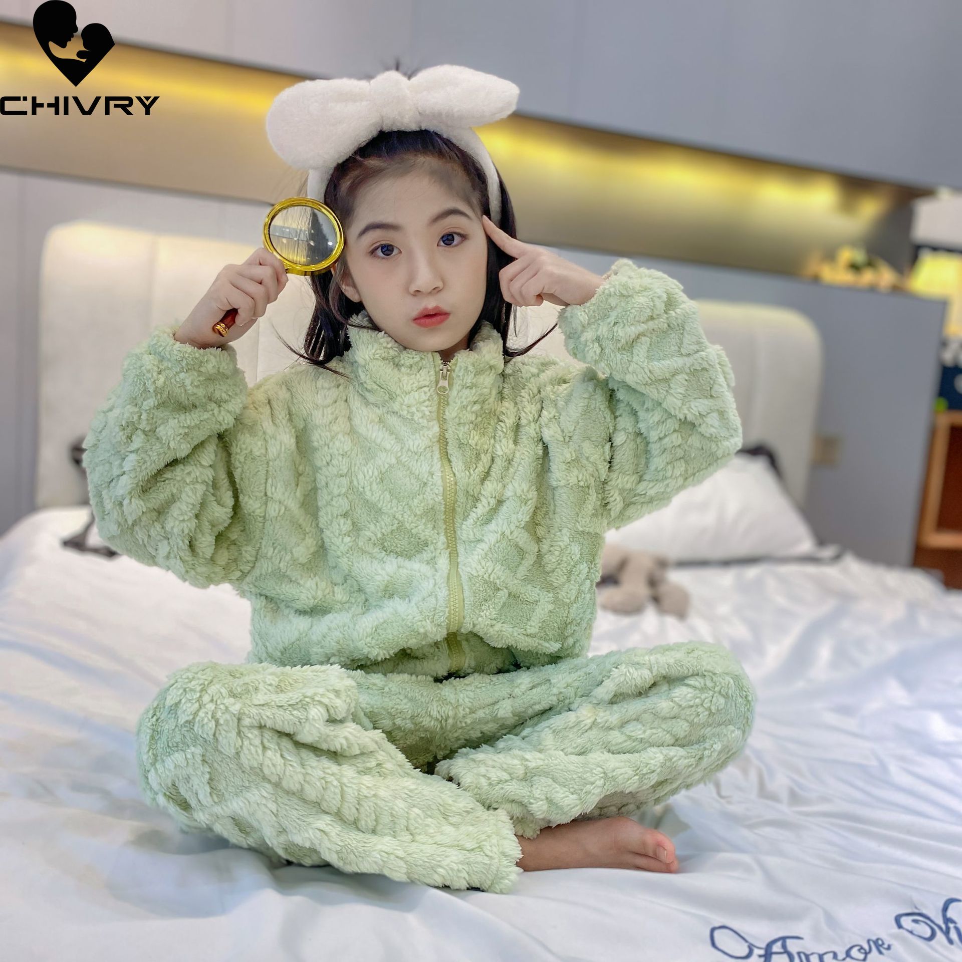 Yeni çocuklar kış kalınlaşmak  - Winter Clothing Toddler incelemesi ve fiyatı
