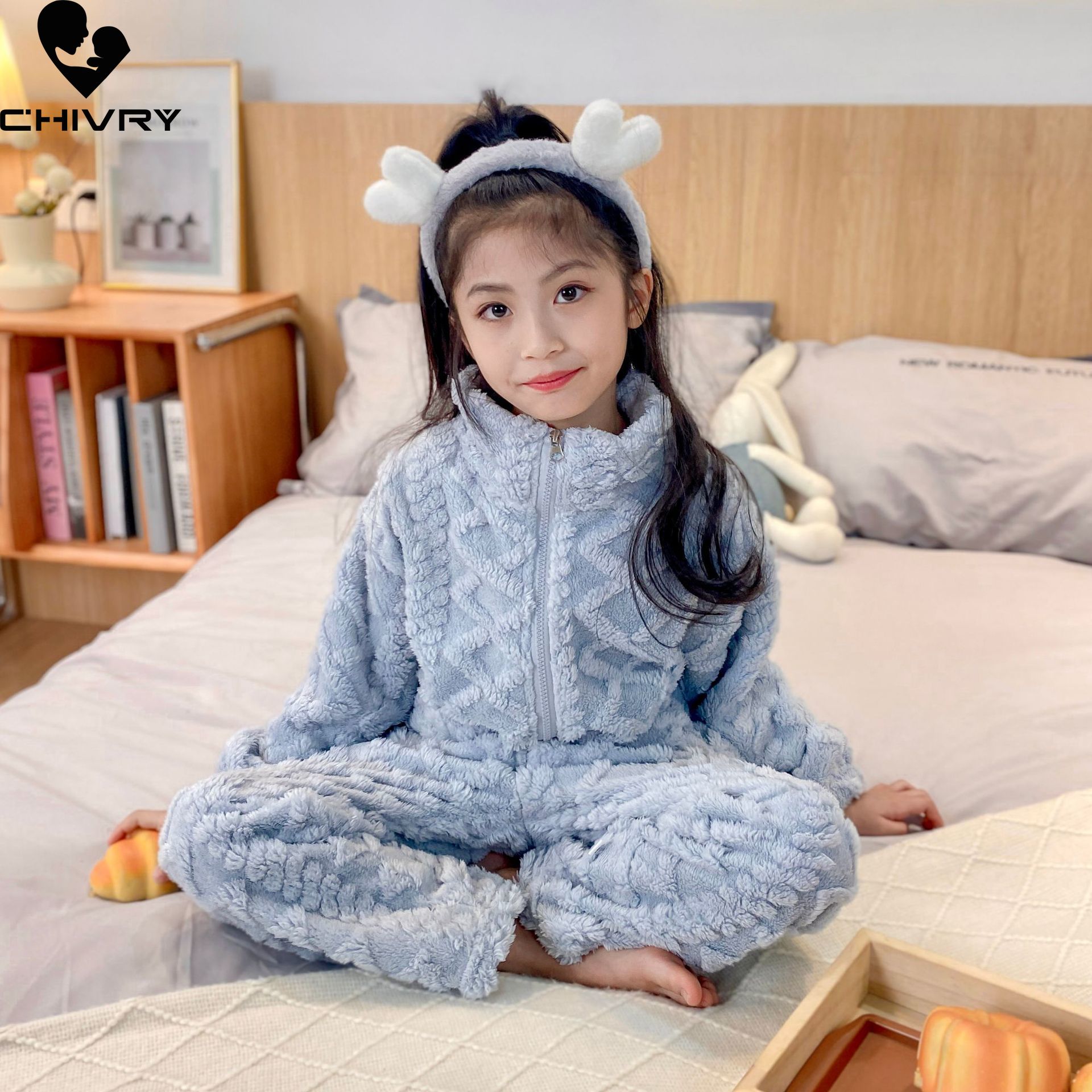 Yeni çocuklar kış kalınlaşmak  - Winter Clothing Toddler incelemesi ve fiyatı