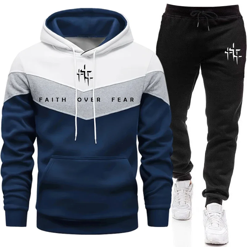 Korku Üzerinde İnanç Erkek Eşo - Winter Clothing Fashion incelemesi ve fiyatı