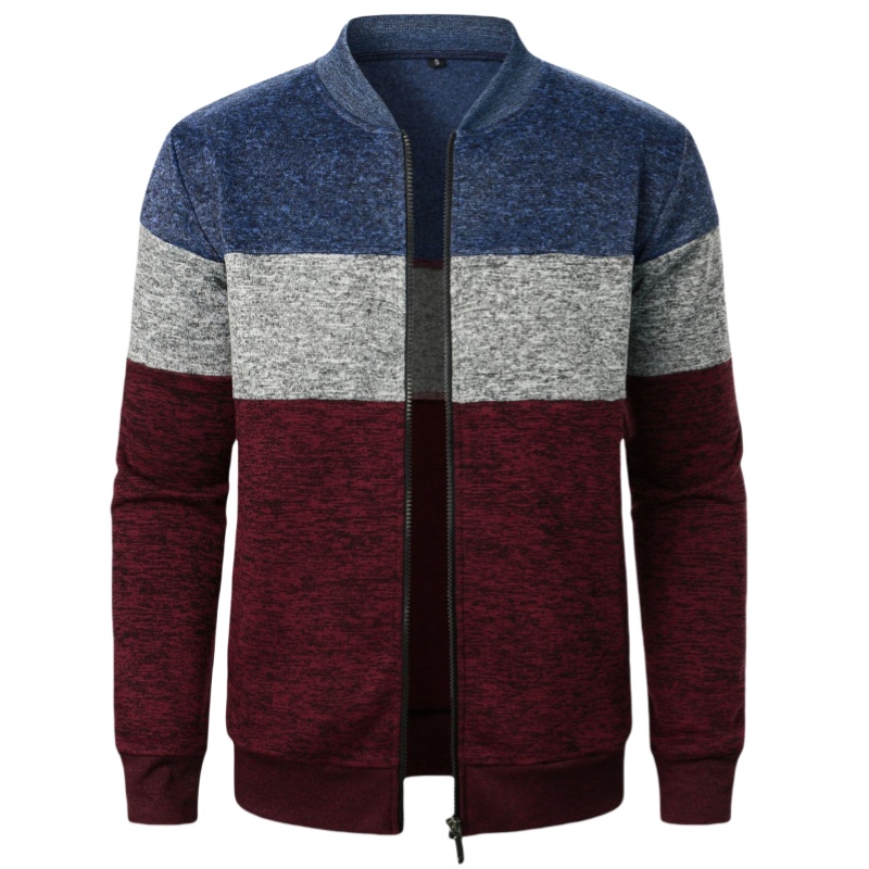 Popüler Yeni Erkek Ceketleri S - Quality Winter Clothing Bomber Jacket incelemesi ve fiyatı