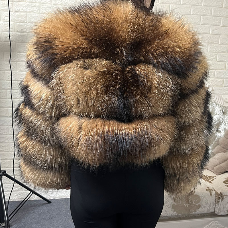 Artı Boyutu Üstleri Kahverengi - Winter Clothing Plus Size incelemesi ve fiyatı