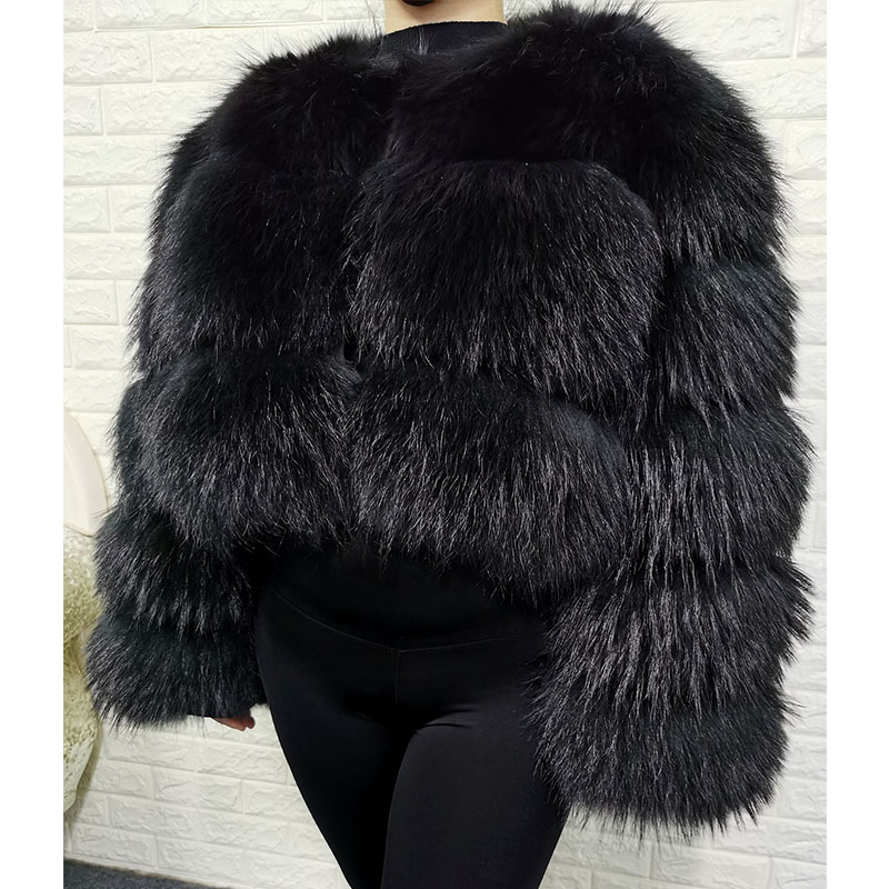 Artı Boyutu Üstleri Kahverengi - Winter Clothing Plus Size incelemesi ve fiyatı