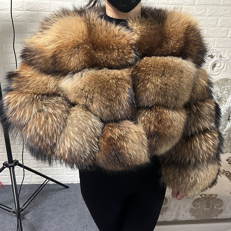 Artı Boyutu Üstleri Kahverengi - Winter Clothing Plus Size incelemesi ve fiyatı