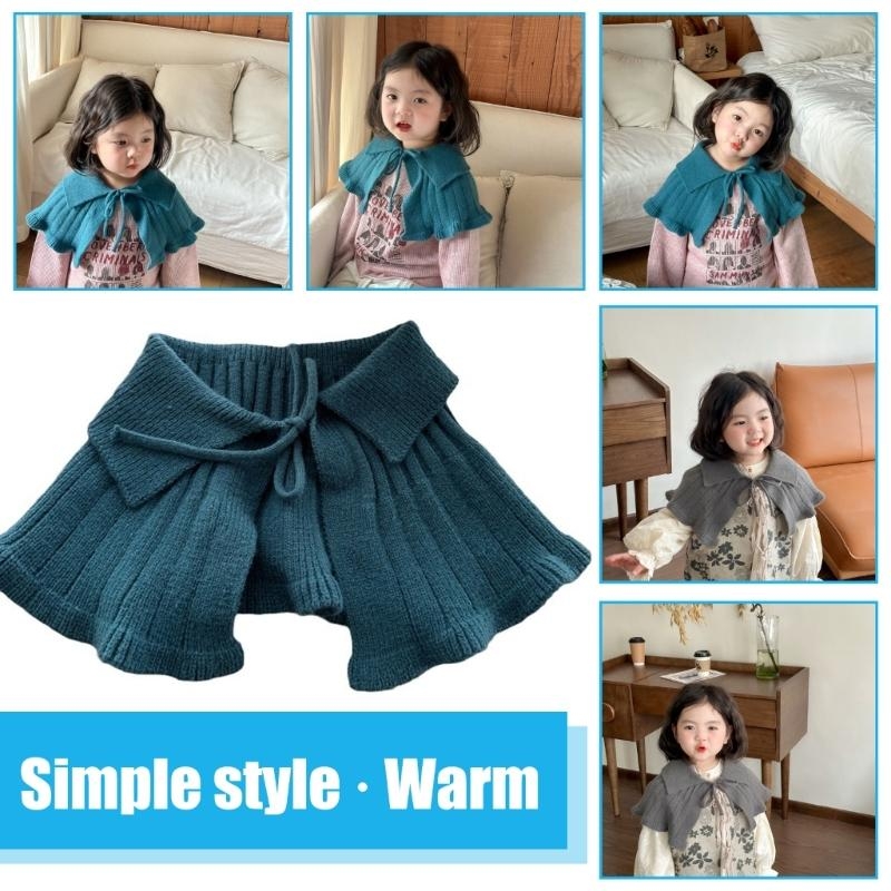 97BC Çıkarılabilir Takma Yaka  - Winter Clothing Kids incelemesi ve fiyatı