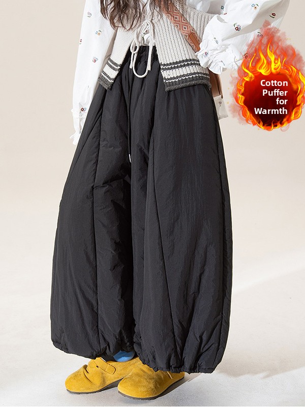 Kışlık Kalınlaştırılmış Geniş  - Winter Clothing Plus Size incelemesi ve fiyatı
