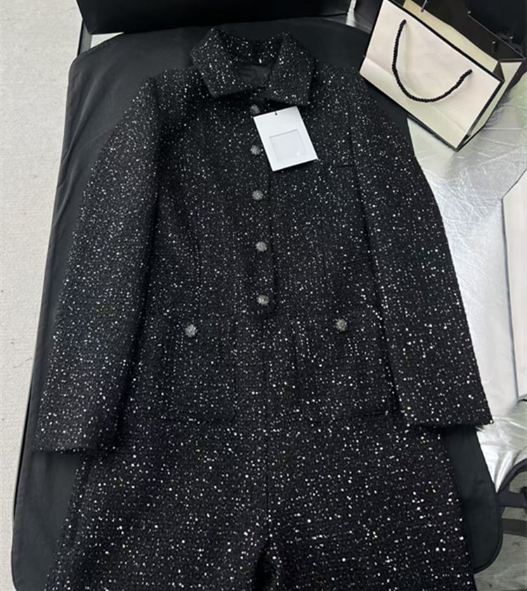 Özel Tasarım Avrupa Tarzı Kadı - Winter Clothing Fashion incelemesi ve fiyatı