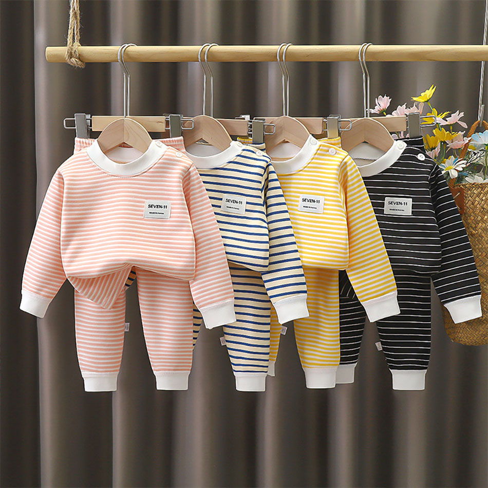 Polar Astarlı Bebek Giyim Seti - Winter Clothing Toddler incelemesi ve fiyatı