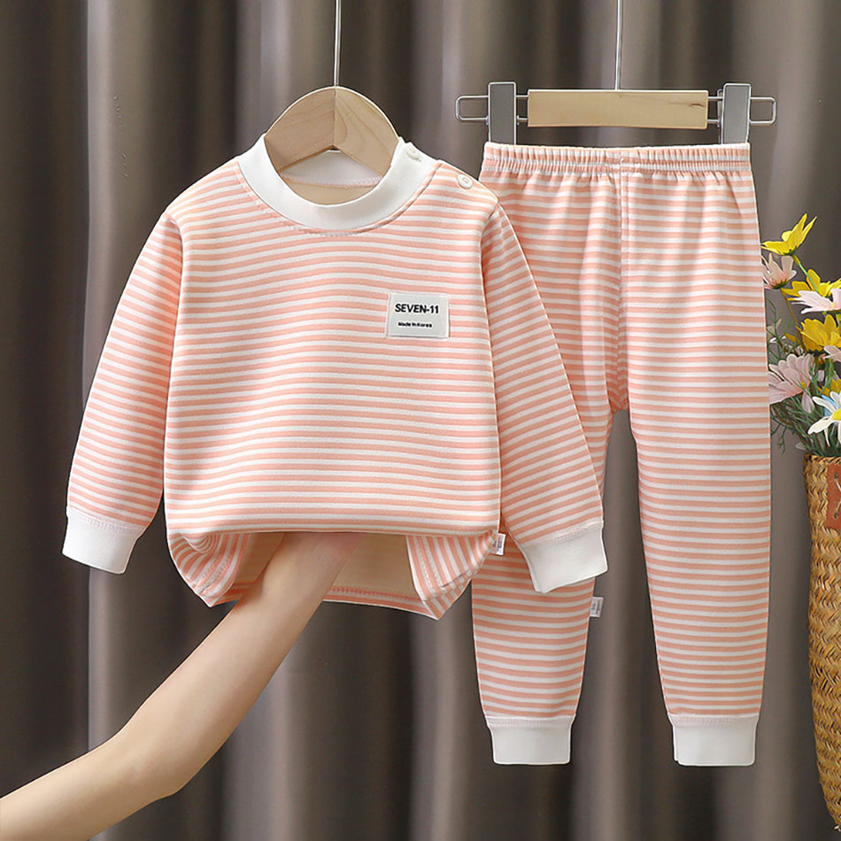 Polar Astarlı Bebek Giyim Seti - Winter Clothing Toddler incelemesi ve fiyatı