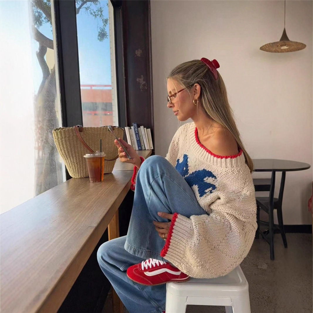 2025 Sonbahar Ve Kış Yeni Moda - Winter Clothing Kids incelemesi ve fiyatı