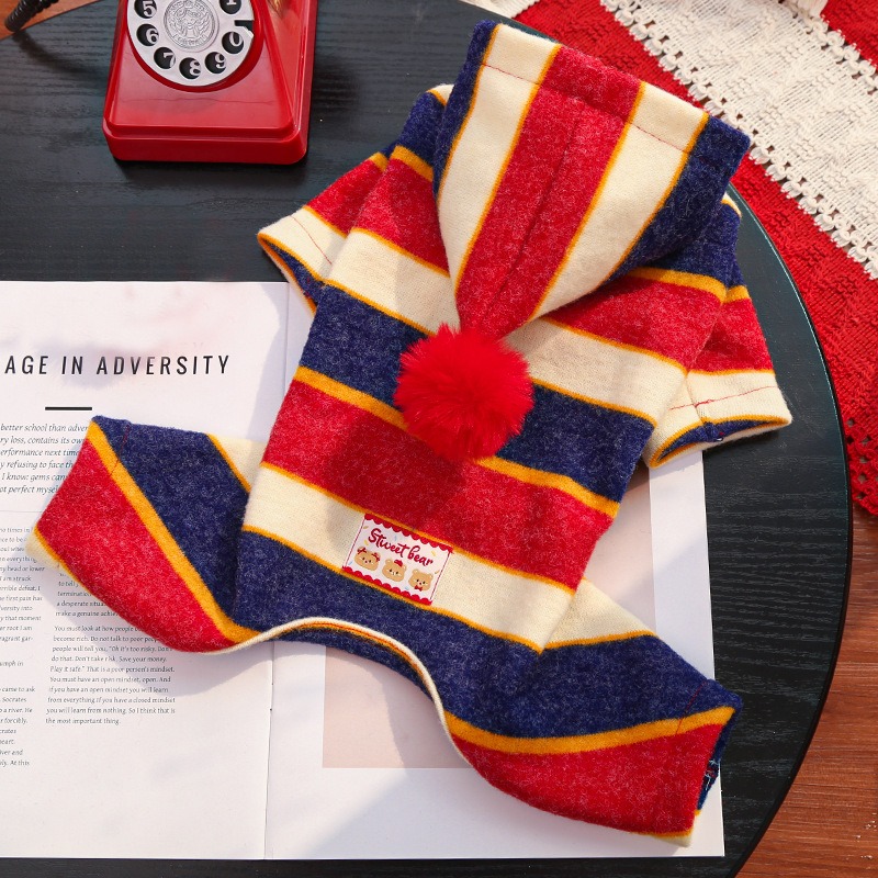 Teddy Yeni Yıl Göbek Isıtıcı A - Winter Clothing Leg Warmers incelemesi ve fiyatı