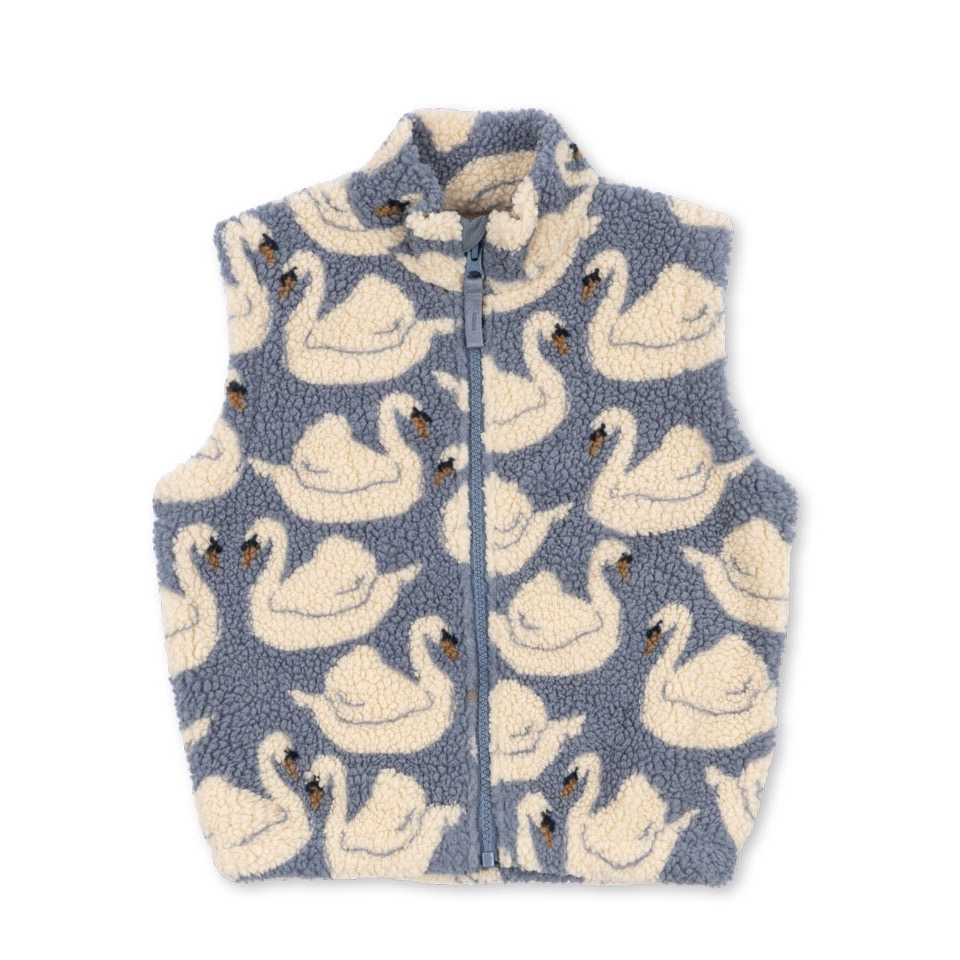 Çocuk Pamuklu Leopar Desenli C - Winter Clothing Boys incelemesi ve fiyatı