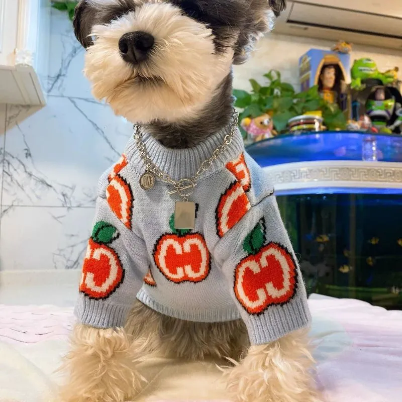 Harfli Kazak Evcil Köpek Kıyaf - Winter Clothing Kids incelemesi ve fiyatı