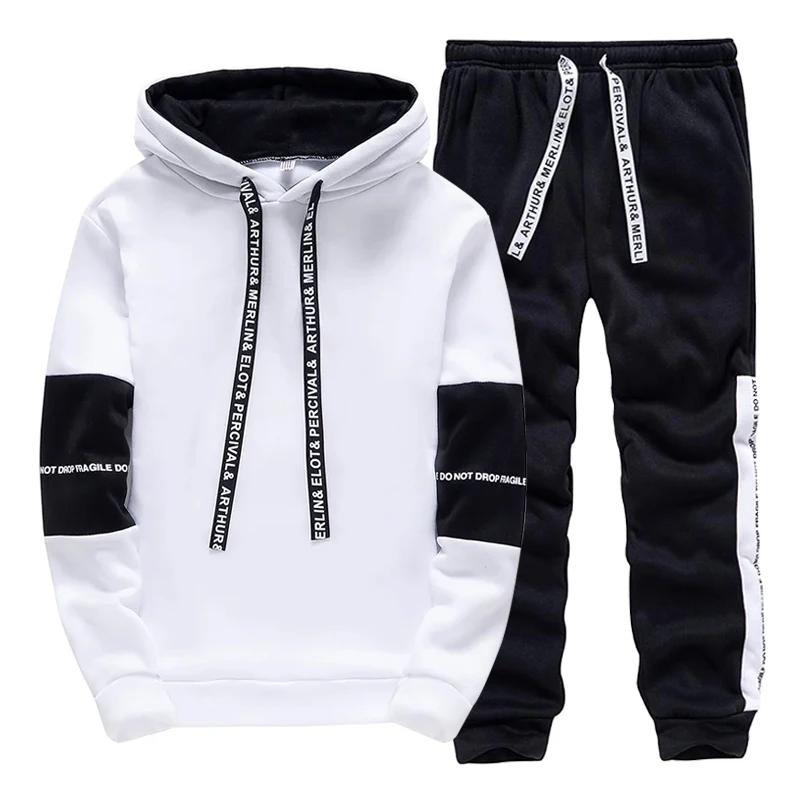 Erkekler İçin Günlük Kapüşonlu - Winter Clothing Fashion incelemesi ve fiyatı