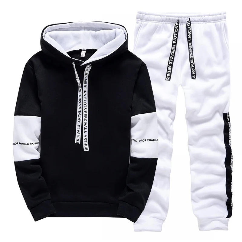Erkekler İçin Günlük Kapüşonlu - Winter Clothing Fashion incelemesi ve fiyatı
