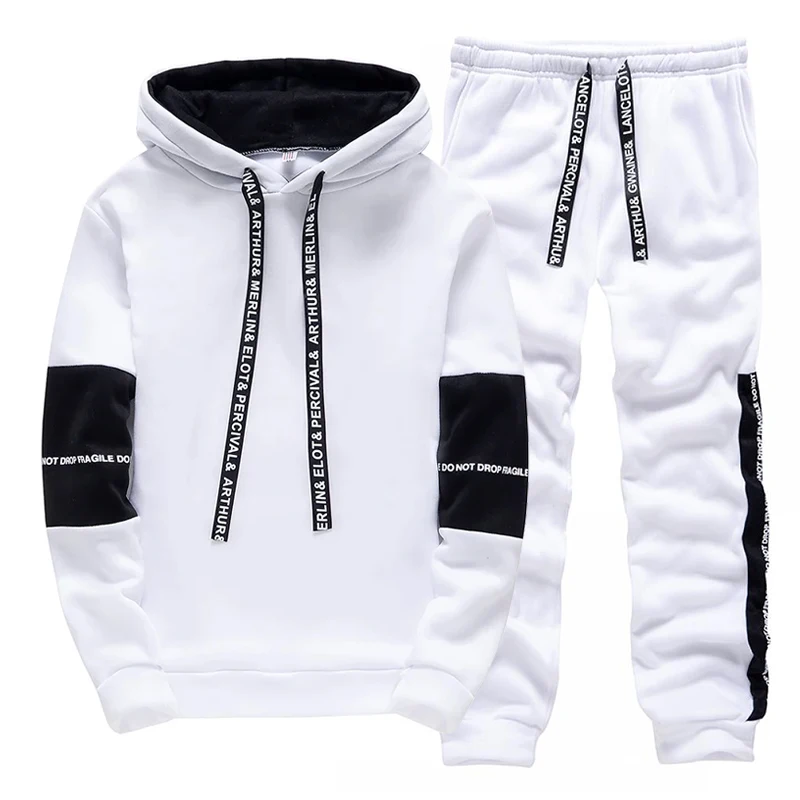 Erkekler İçin Günlük Kapüşonlu - Winter Clothing Fashion incelemesi ve fiyatı
