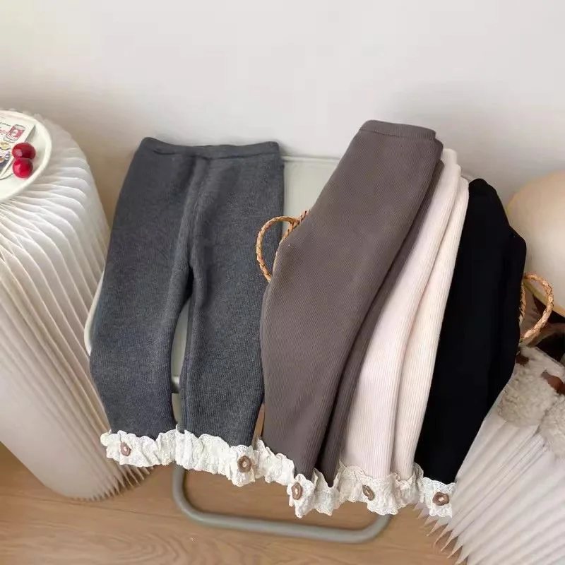 Çocuk Giysileri Kız Kızlar Pol - Winter Clothing Toddler incelemesi ve fiyatı