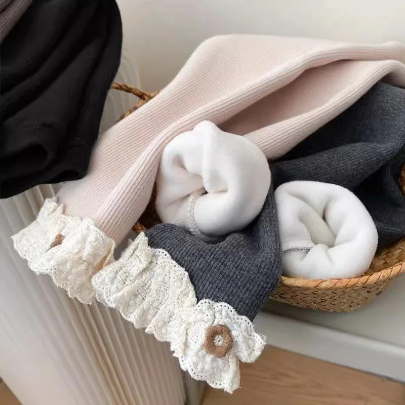Çocuk Giysileri Kız Kızlar Pol - Winter Clothing Toddler incelemesi ve fiyatı