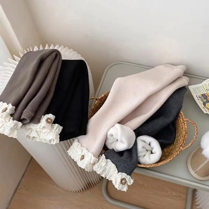 Çocuk Giysileri Kız Kızlar Pol - Winter Clothing Toddler incelemesi ve fiyatı