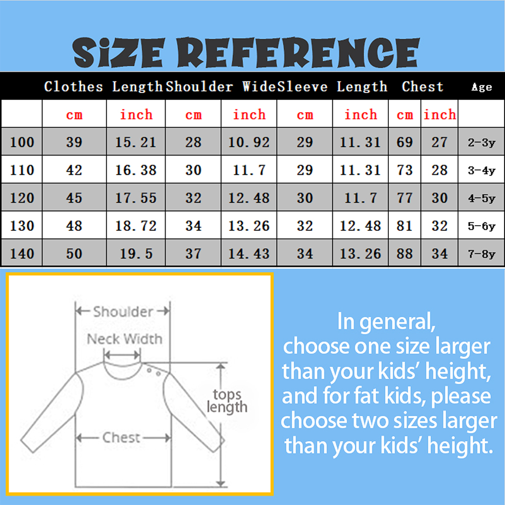Domo Kun Çocuk Bisiklet Yaka K - Winter Clothing Boys incelemesi ve fiyatı