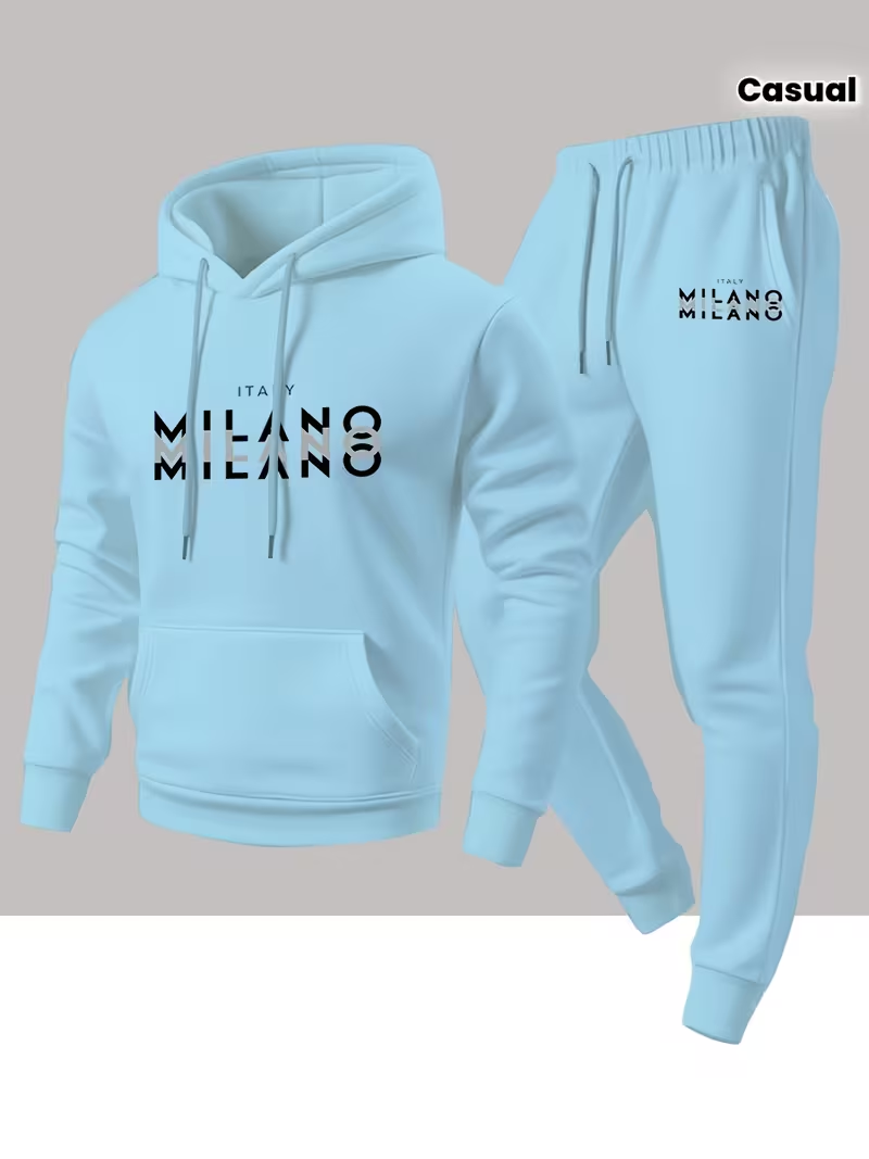 Erkekler İçin Çok Satan Moda H - Winter Clothing Fashion incelemesi ve fiyatı