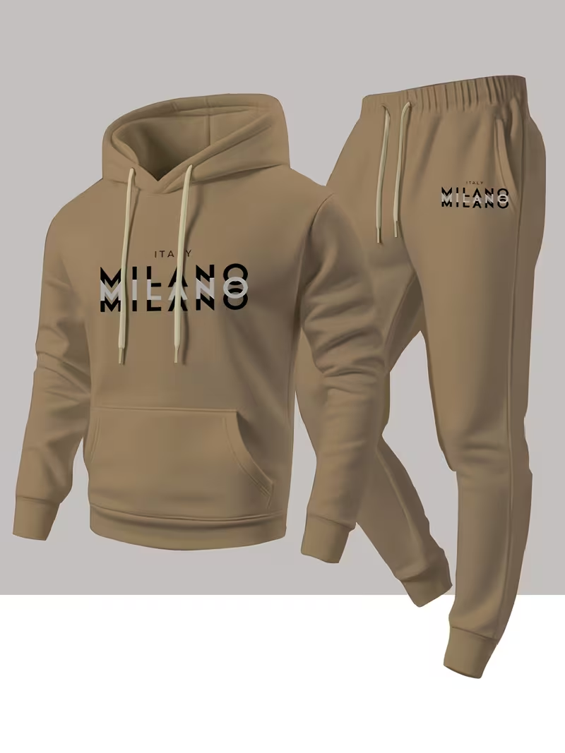 Erkekler İçin Çok Satan Moda H - Winter Clothing Fashion incelemesi ve fiyatı
