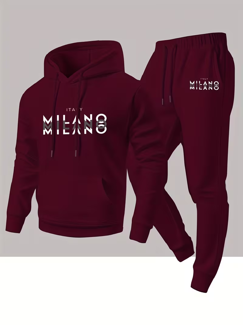 Erkekler İçin Çok Satan Moda H - Winter Clothing Fashion incelemesi ve fiyatı