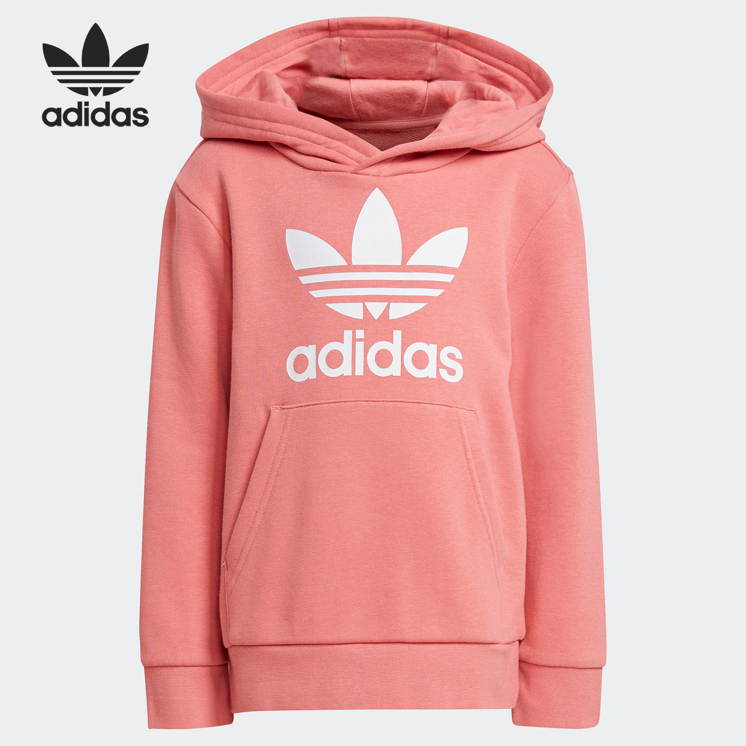 Adidas orijinal clover kışlık  - Winter Clothing Boys incelemesi ve fiyatı