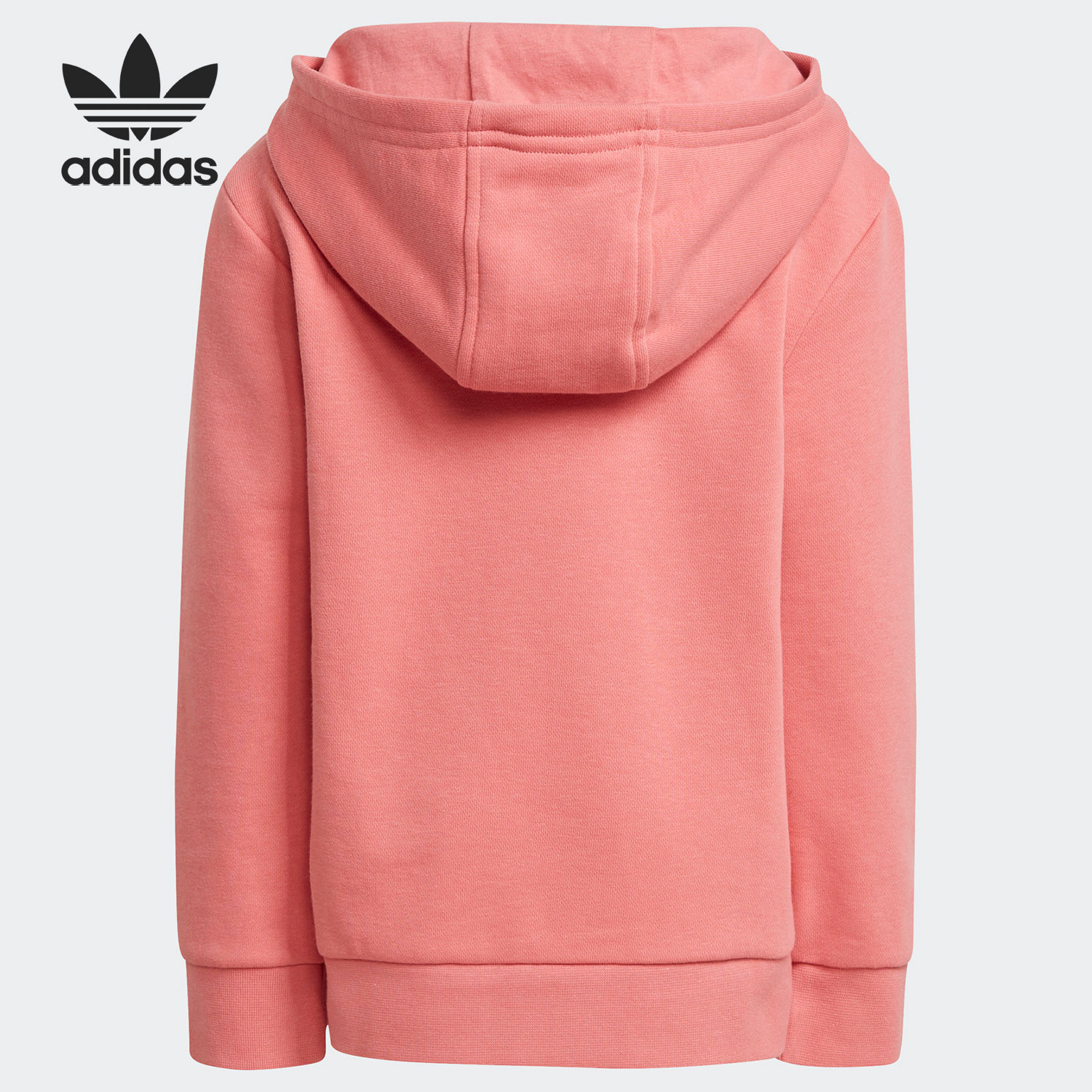 Adidas orijinal clover kışlık  - Winter Clothing Boys incelemesi ve fiyatı