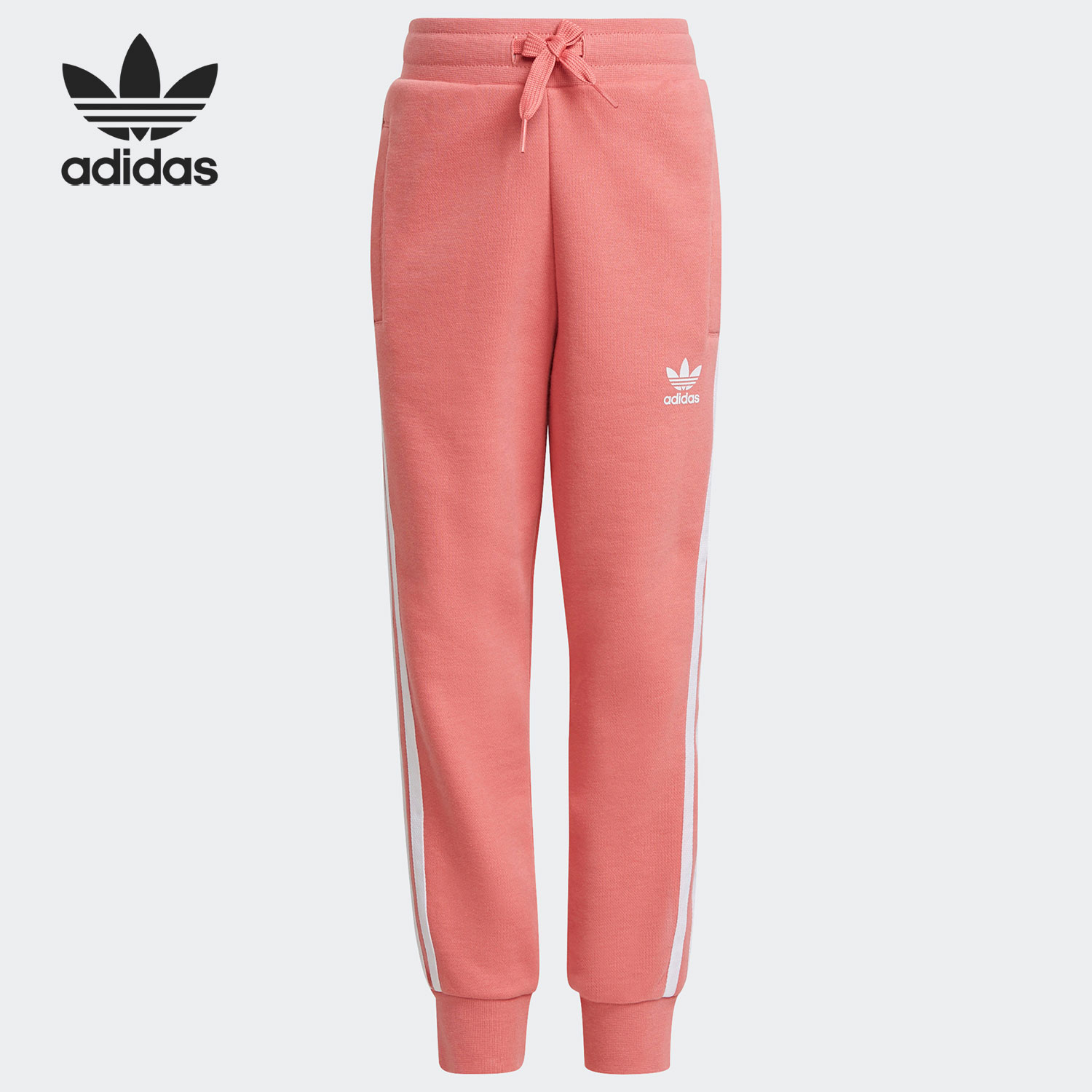 Adidas orijinal clover kışlık  - Winter Clothing Boys incelemesi ve fiyatı