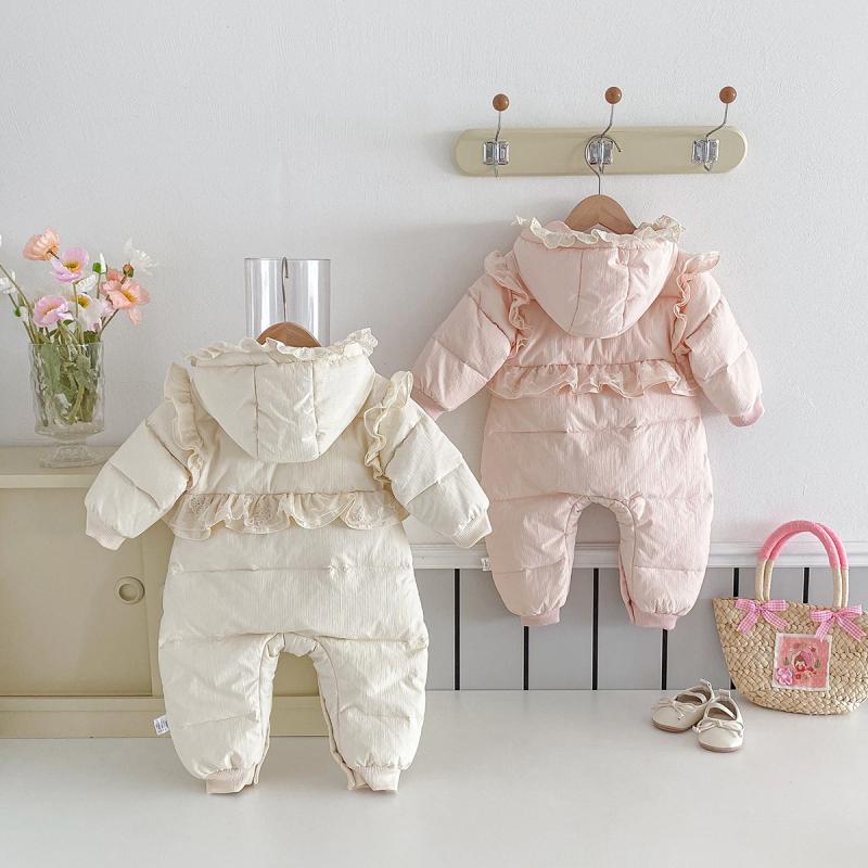 Cekcya Twins Giysileri Bebek K - Winter Clothing Toddler incelemesi ve fiyatı