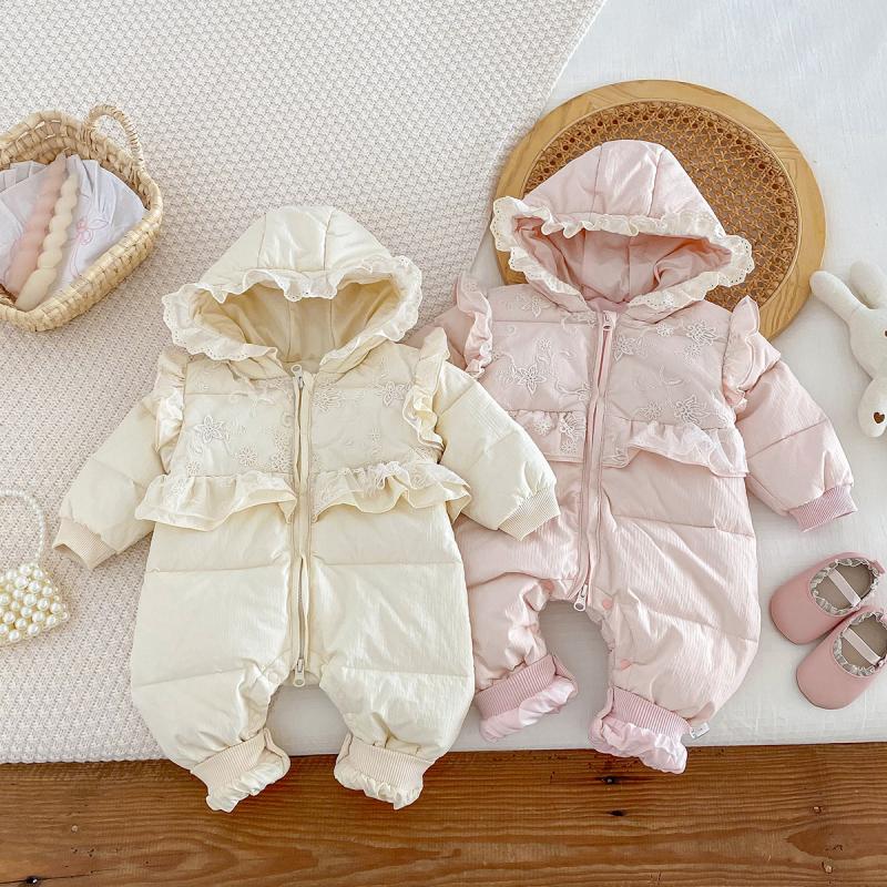 Cekcya Twins Giysileri Bebek K - Winter Clothing Toddler incelemesi ve fiyatı