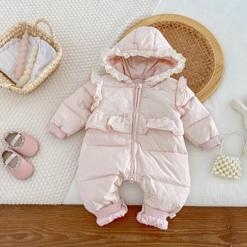 Cekcya Twins Giysileri Bebek K - Winter Clothing Toddler incelemesi ve fiyatı