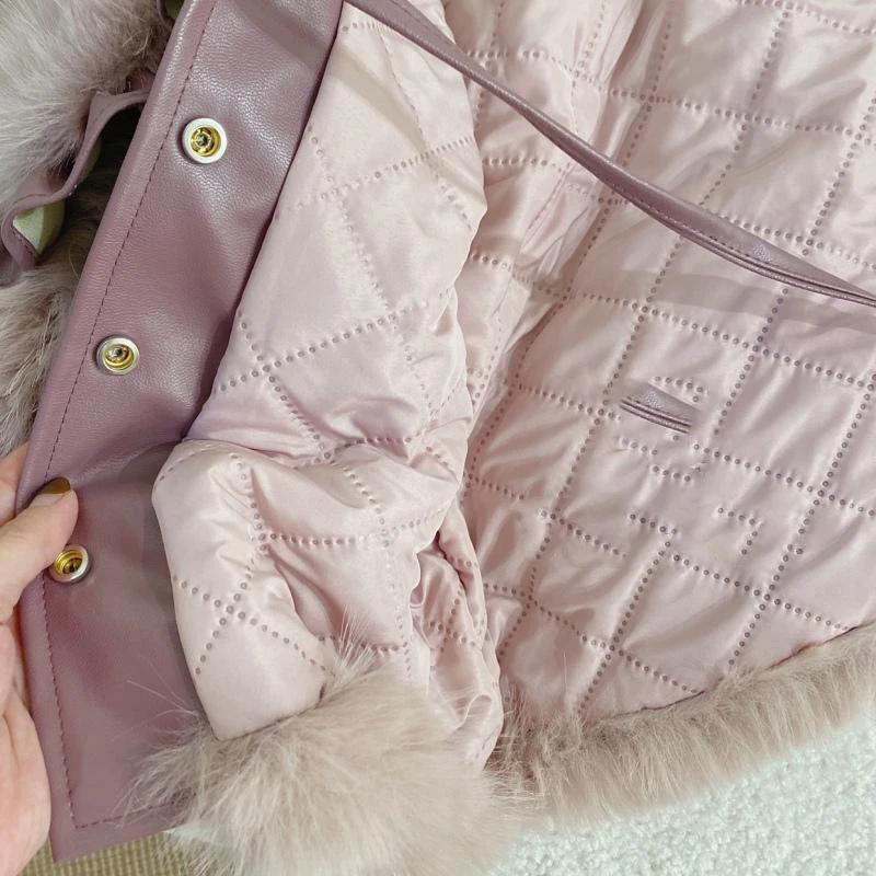 Kış Kızların Yün Kazak Ceket S - Winter Clothing Toddler incelemesi ve fiyatı