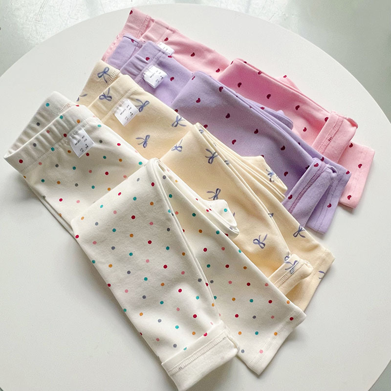 Kızlar Legging sonbahar kış pa - Winter Clothing Toddler incelemesi ve fiyatı