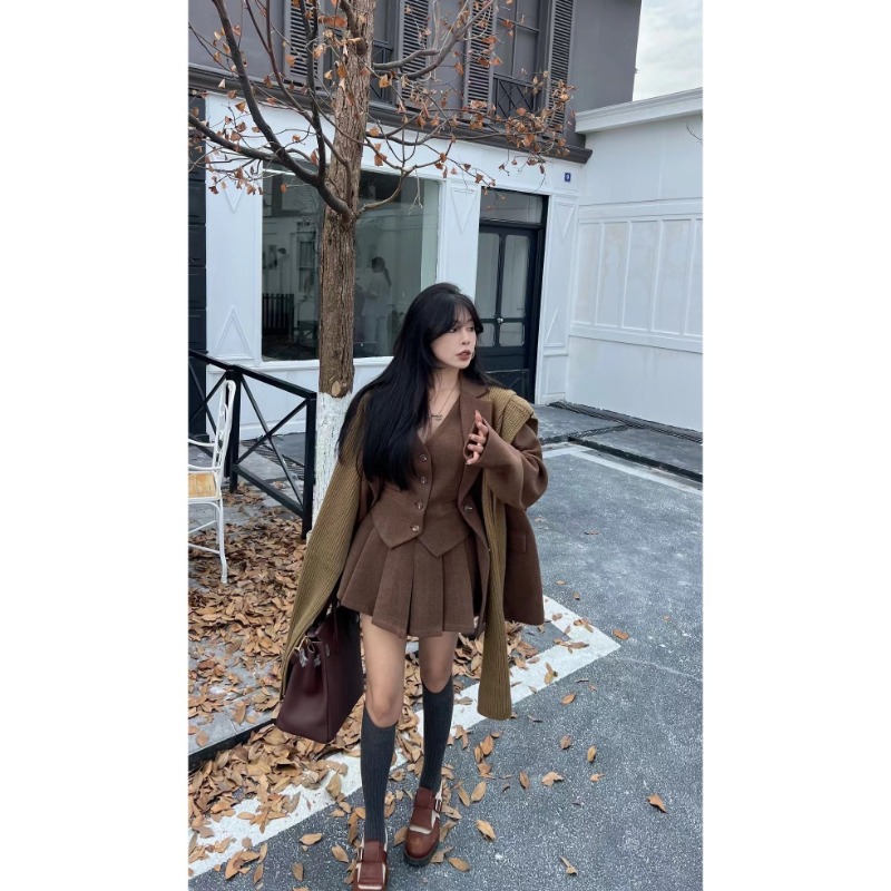 Shpmishal High End Sonbahar Ye - Winter Clothing Online incelemesi ve fiyatı