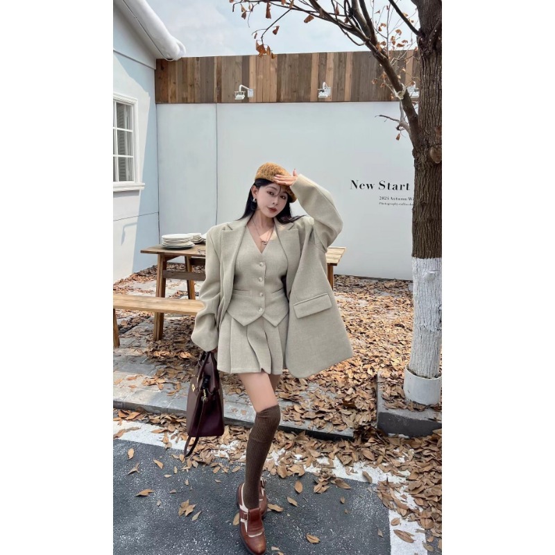 Shpmishal High End Sonbahar Ye - Winter Clothing Online incelemesi ve fiyatı