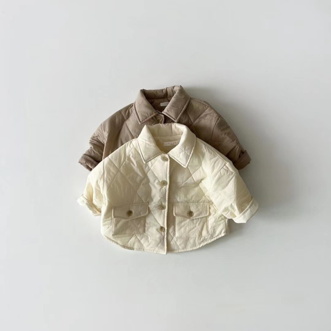 WT3006 Çocuk Giyim Kış ve Sonb - Winter Clothing Toddler incelemesi ve fiyatı