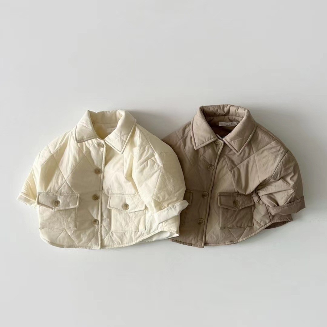 WT3006 Çocuk Giyim Kış ve Sonb - Winter Clothing Toddler incelemesi ve fiyatı