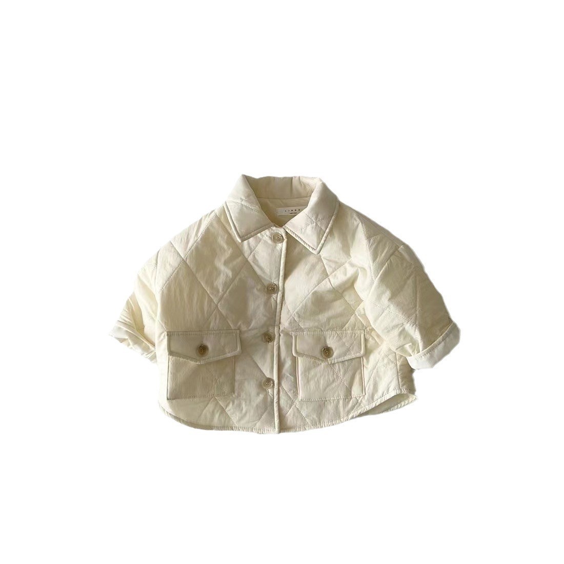 WT3006 Çocuk Giyim Kış ve Sonb - Winter Clothing Toddler incelemesi ve fiyatı