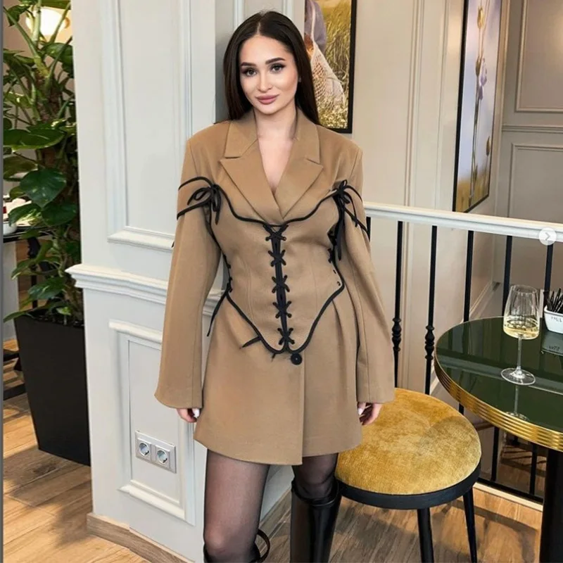 Iki parçalı setleri elbise set - Winter Clothing Online incelemesi ve fiyatı