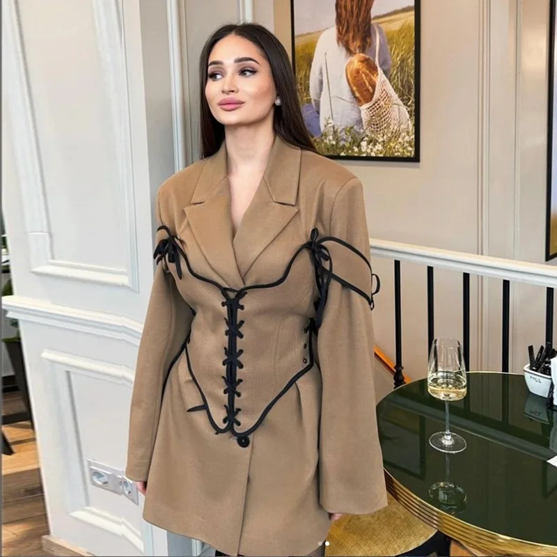 Iki parçalı setleri elbise set - Winter Clothing Online incelemesi ve fiyatı