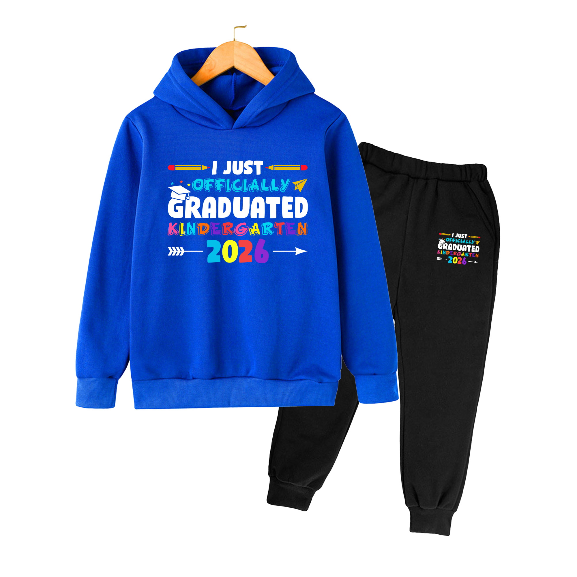 Resmi Anaokulu 2026 Baskılı Ço - Winter Clothing Kindergarten incelemesi ve fiyatı