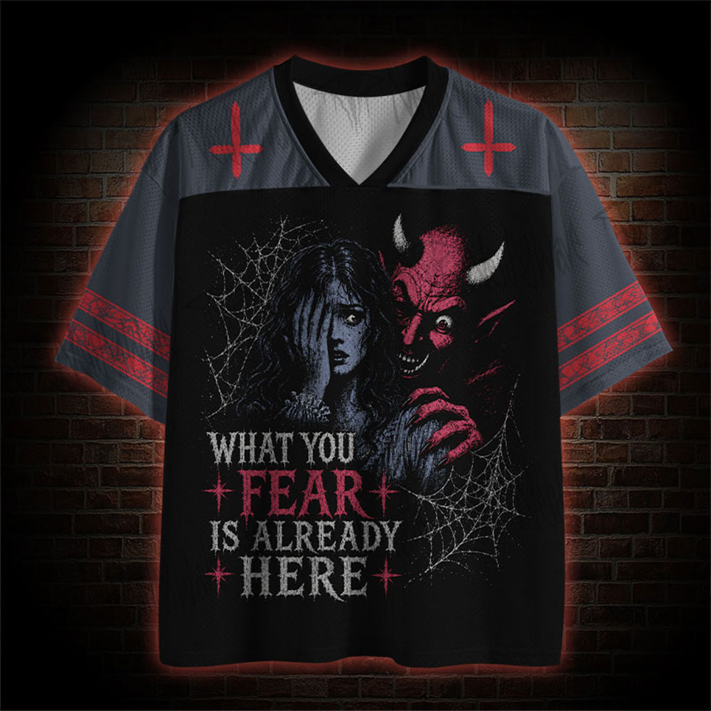 Çok Satan Ürünler, Korku Temal - Winter Clothing Fashion incelemesi ve fiyatı