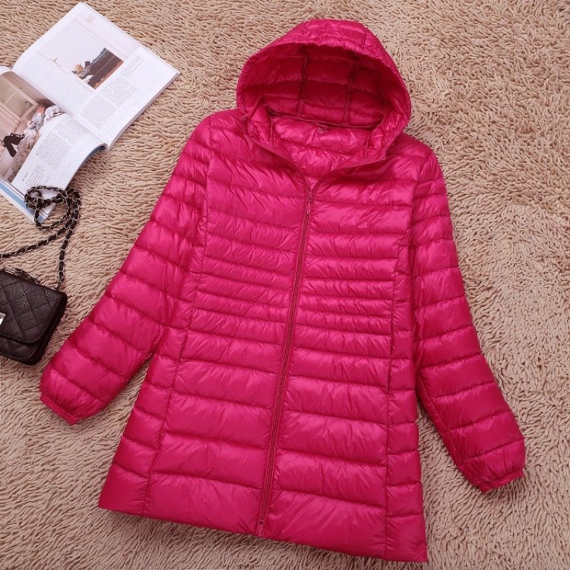 Artı Boyutu 5XL 6XL 7XL kadın  - Winter Clothing Plus Size incelemesi ve fiyatı