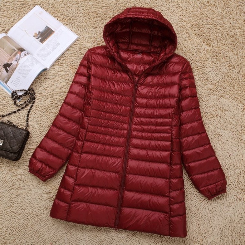 Artı Boyutu 5XL 6XL 7XL kadın  - Winter Clothing Plus Size incelemesi ve fiyatı