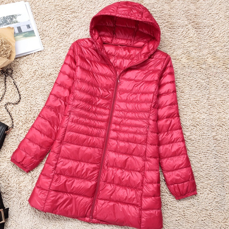 Artı Boyutu 5XL 6XL 7XL kadın  - Winter Clothing Plus Size incelemesi ve fiyatı
