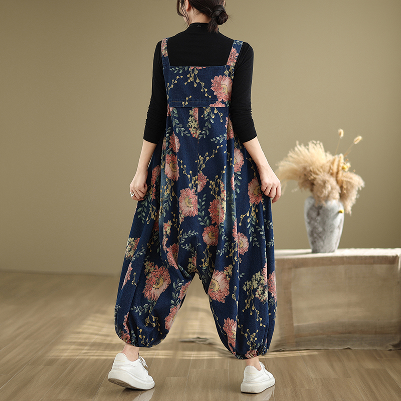 Büyük Beden Kadınlar İçin Bol  - Winter Clothing Plus Size incelemesi ve fiyatı
