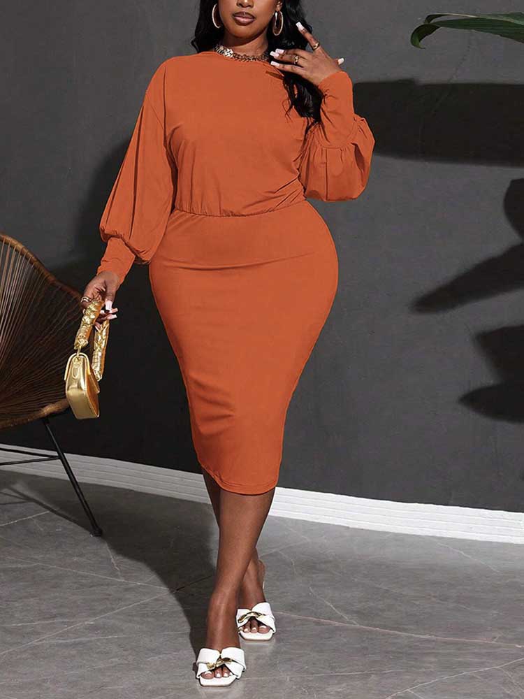 Sonbahar ve kış elbiseler artı - Winter Clothing Plus Size incelemesi ve fiyatı